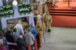 2026 - Wielka Sobota-19